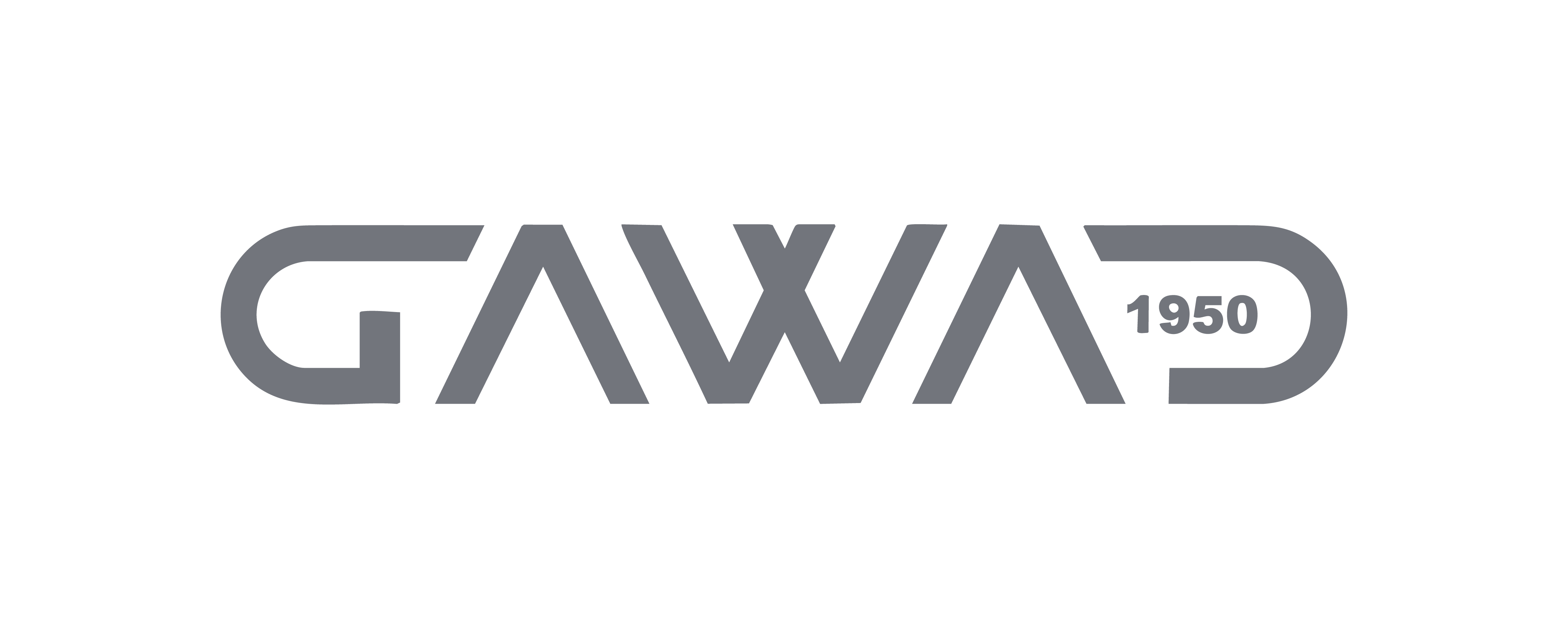 AriseHealth logo