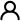 Illustration of number of users per filter