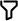 Digital illustration of filter change