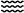 digital illustration of flow capacity of the filter