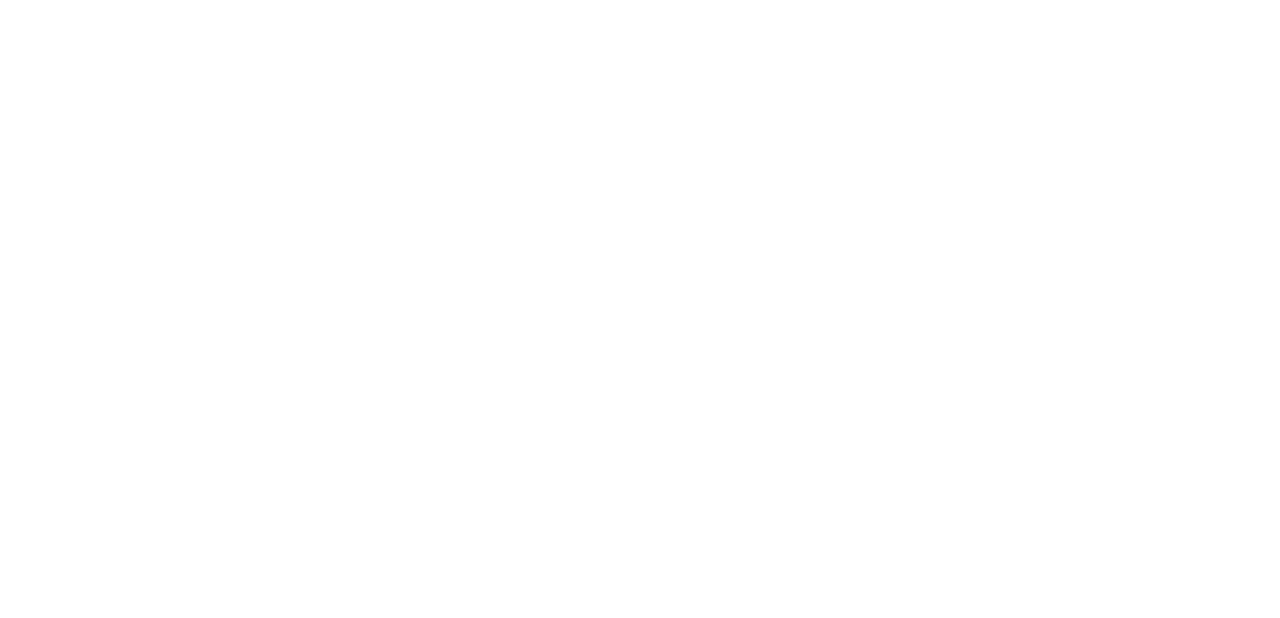 UNO homewater brand image — mountain landscape with logo