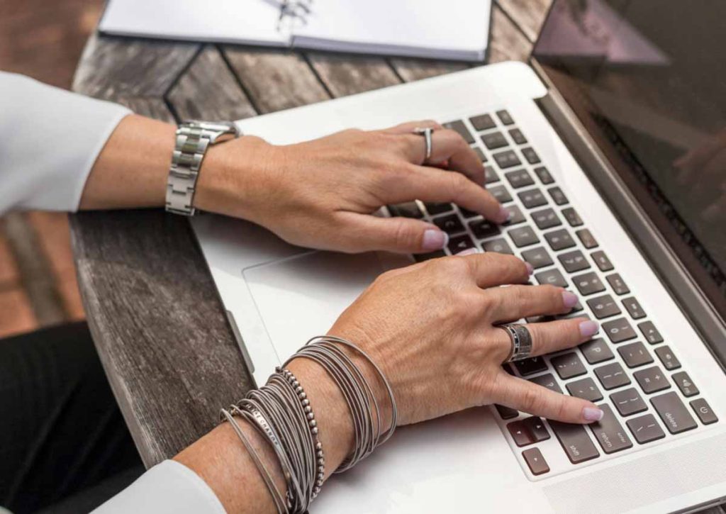 Interagir avec son audience sur LinkedIn