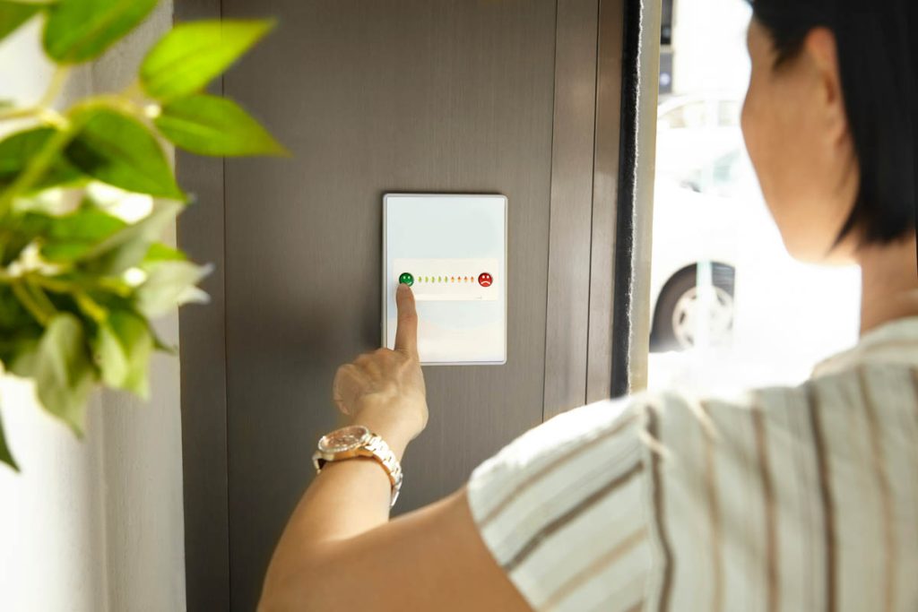 Utiliser les avis clients