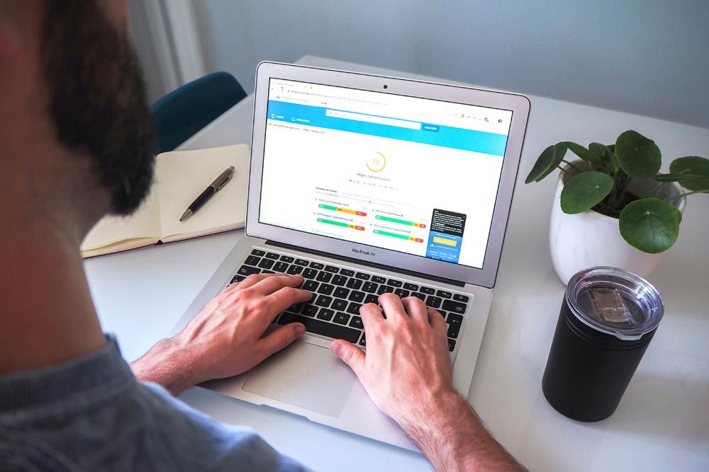 Analyser ses campagnes SEM