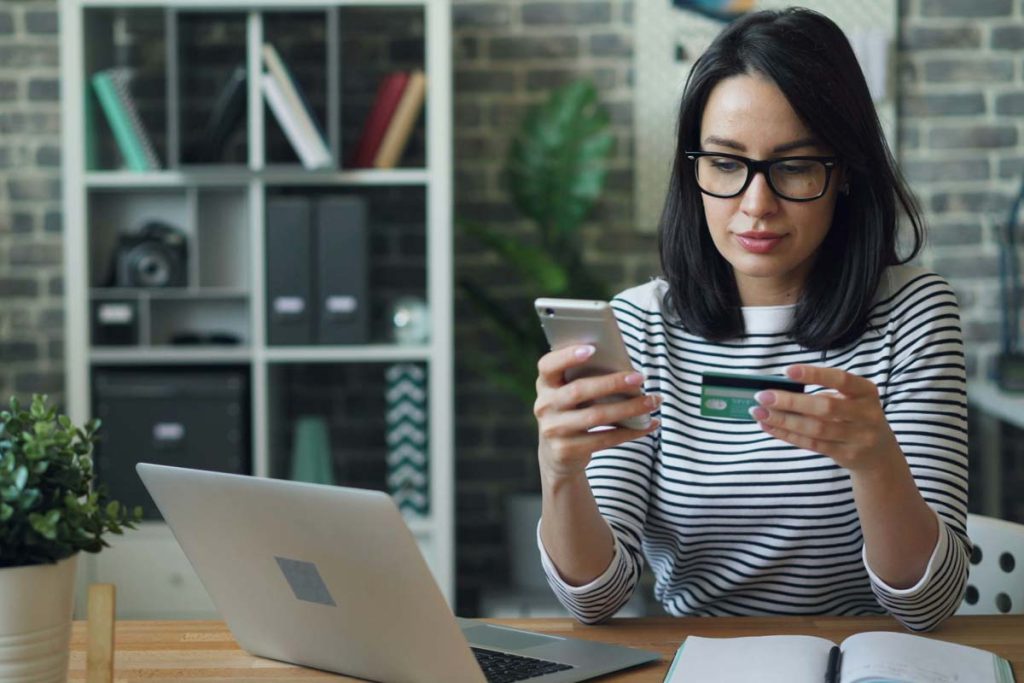 Transformer les prospects en clients