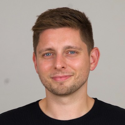 [headshot] image of customer (for an accountant & cpa firm)