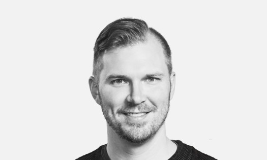 [headshot] image of customer (for a dental office)