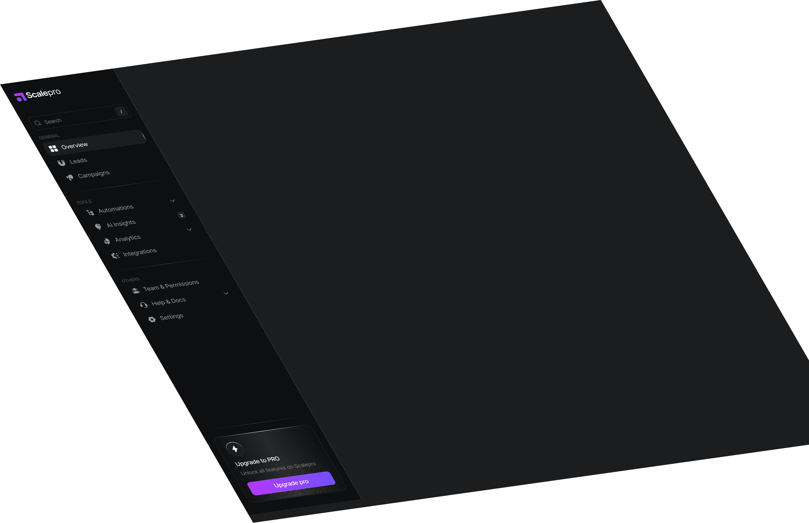 Features Data Image 01