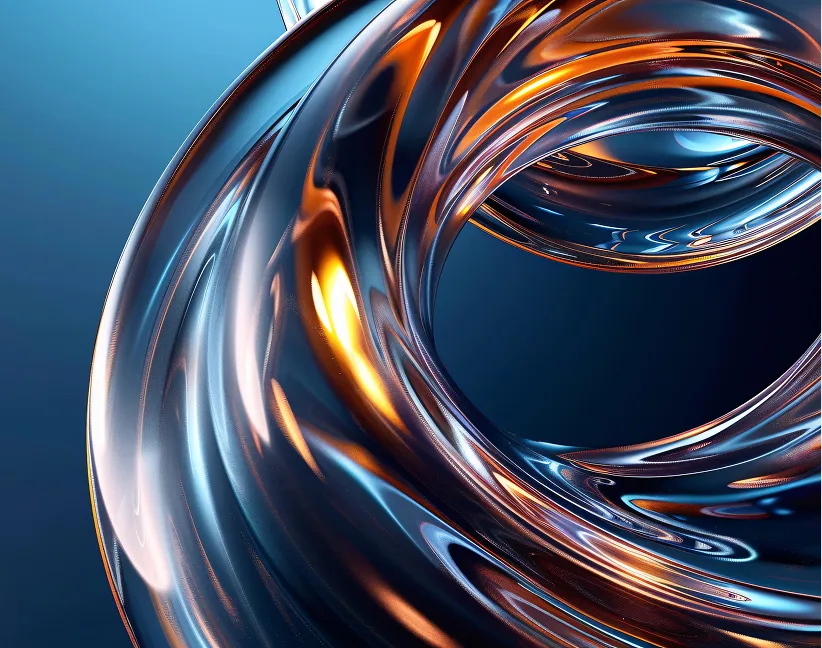 Explore the tools and techniques enhancing customer interactions in the digital age.