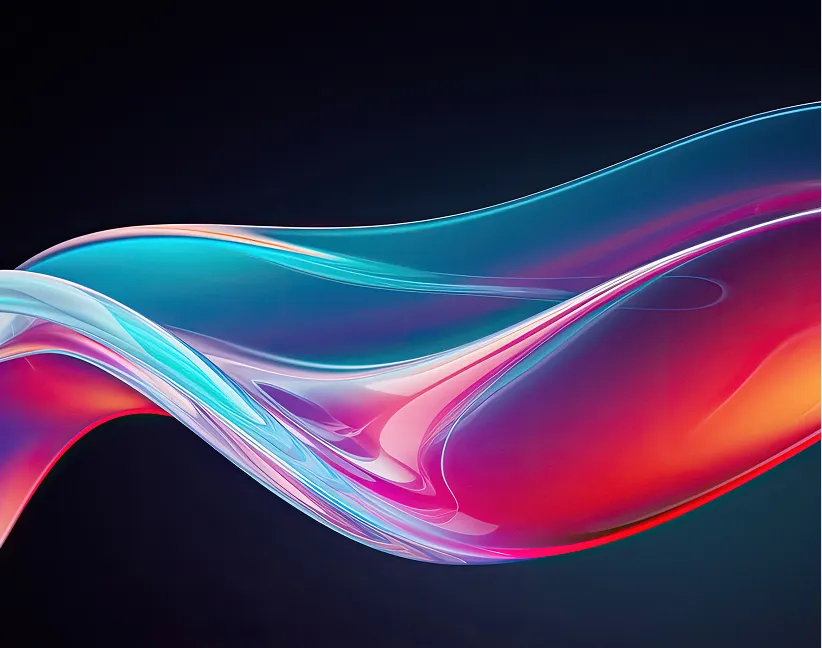 Uncover the latest advancements in artificial intelligence transforming patient care and diagnostics.