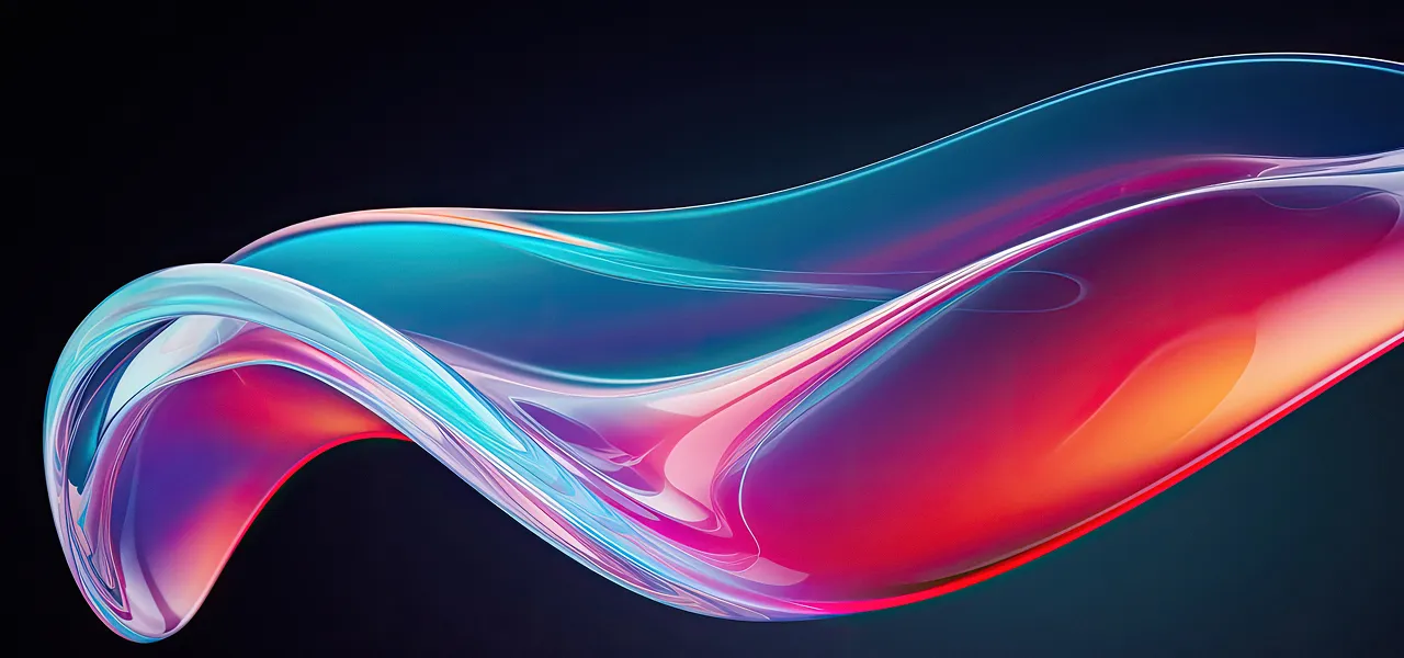 Uncover the latest advancements in artificial intelligence transforming patient care and diagnostics.