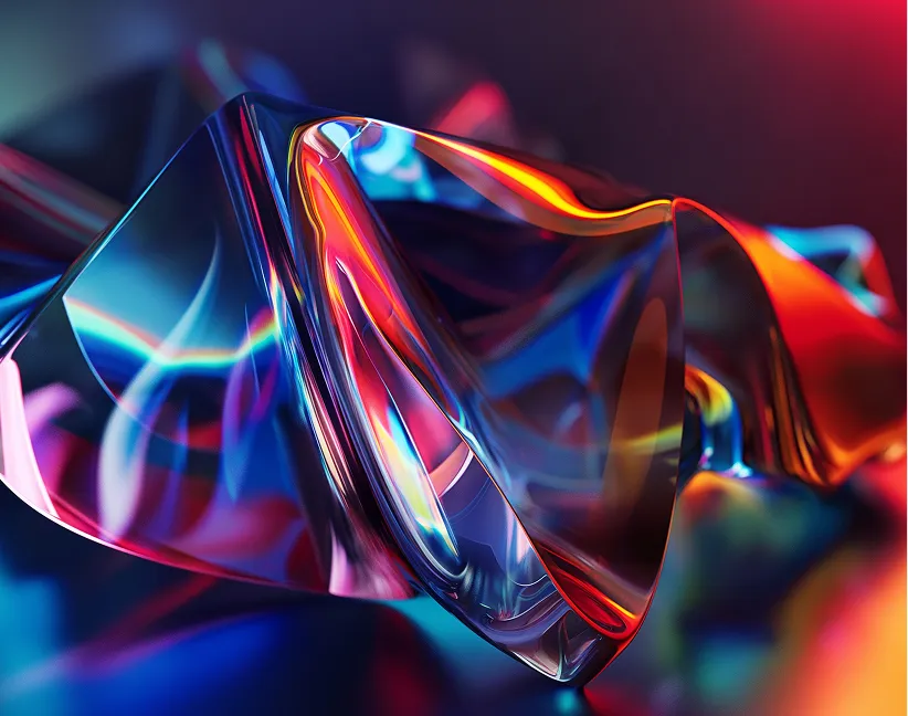 Explore the factors driving the explosive growth of online shopping in today's market.