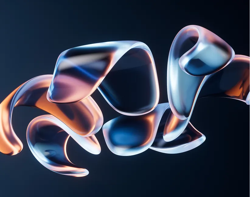 Discover how businesses are integrating eco-friendly practices into their models for a greener future.