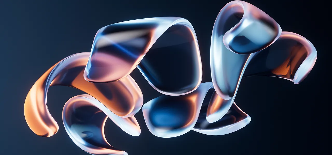 Discover how businesses are integrating eco-friendly practices into their models for a greener future.