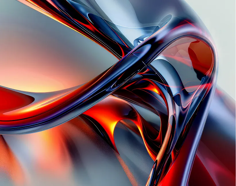 Take a look at the new digital tools and methods that are improving