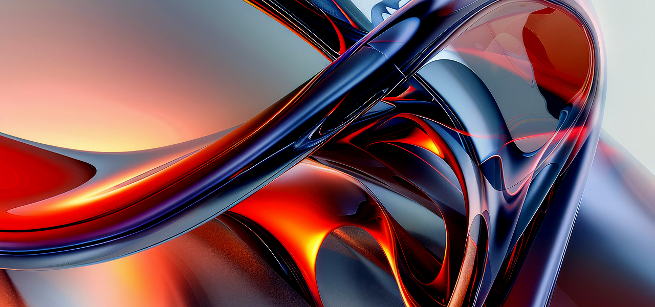 Take a look at the new digital tools and methods that are improving