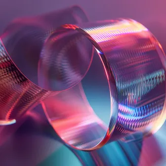 How a SaaS Brand Scaled MQLs by 3x with Scalepro