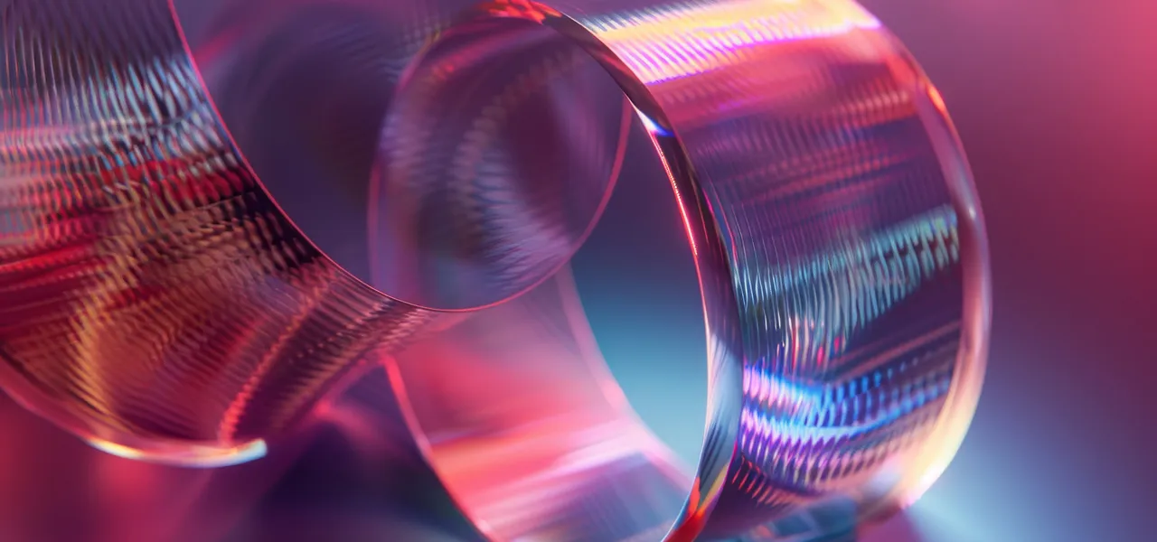 How a SaaS Brand Scaled MQLs by 3x with Scalepro