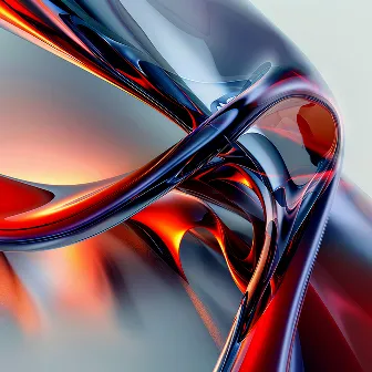 How AI is Transforming Lead Conversion