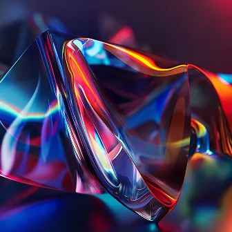 Predict Your Best Performing Channels