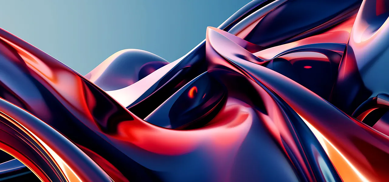 Explore how businesses are closing deals faster with predictive lead scoring.