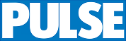 Pulse