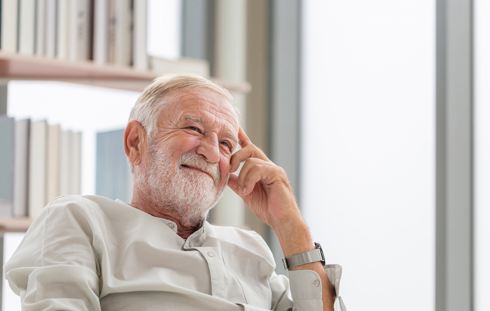 An introduction to chronic kidney disease