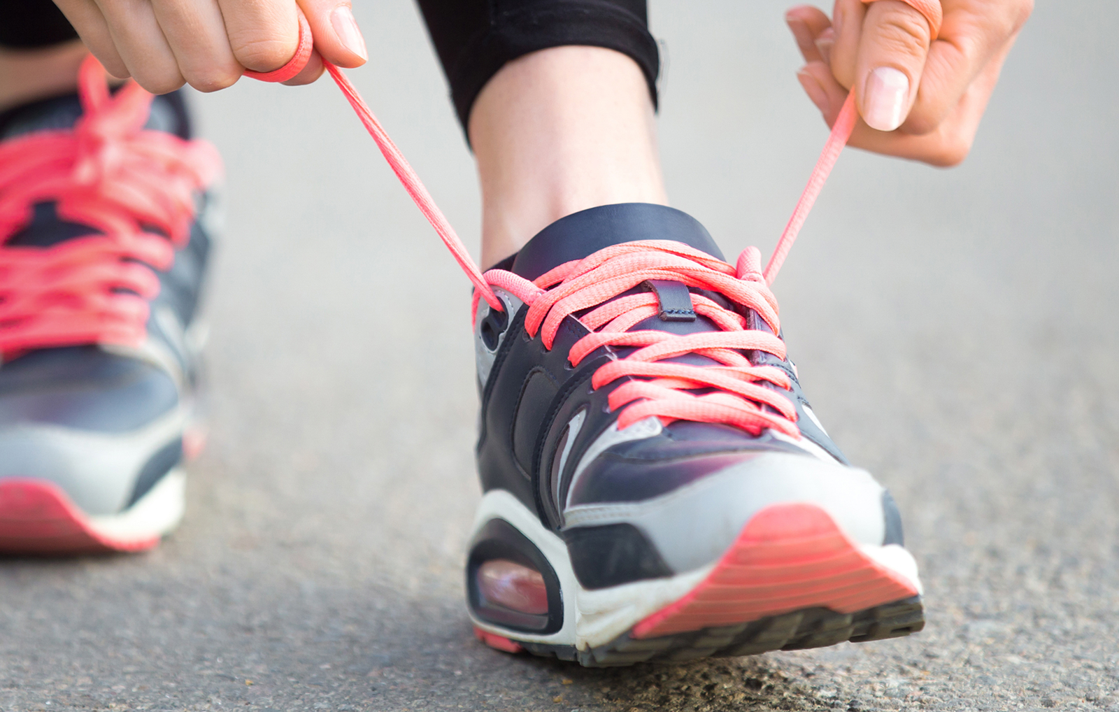 Cardiovascular health and CKD