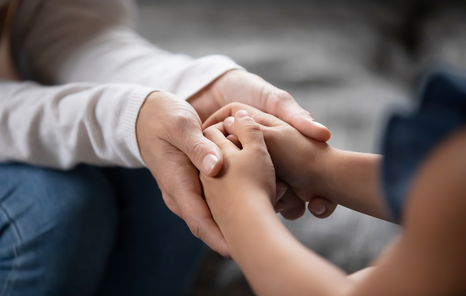 Psychological well-being and weight