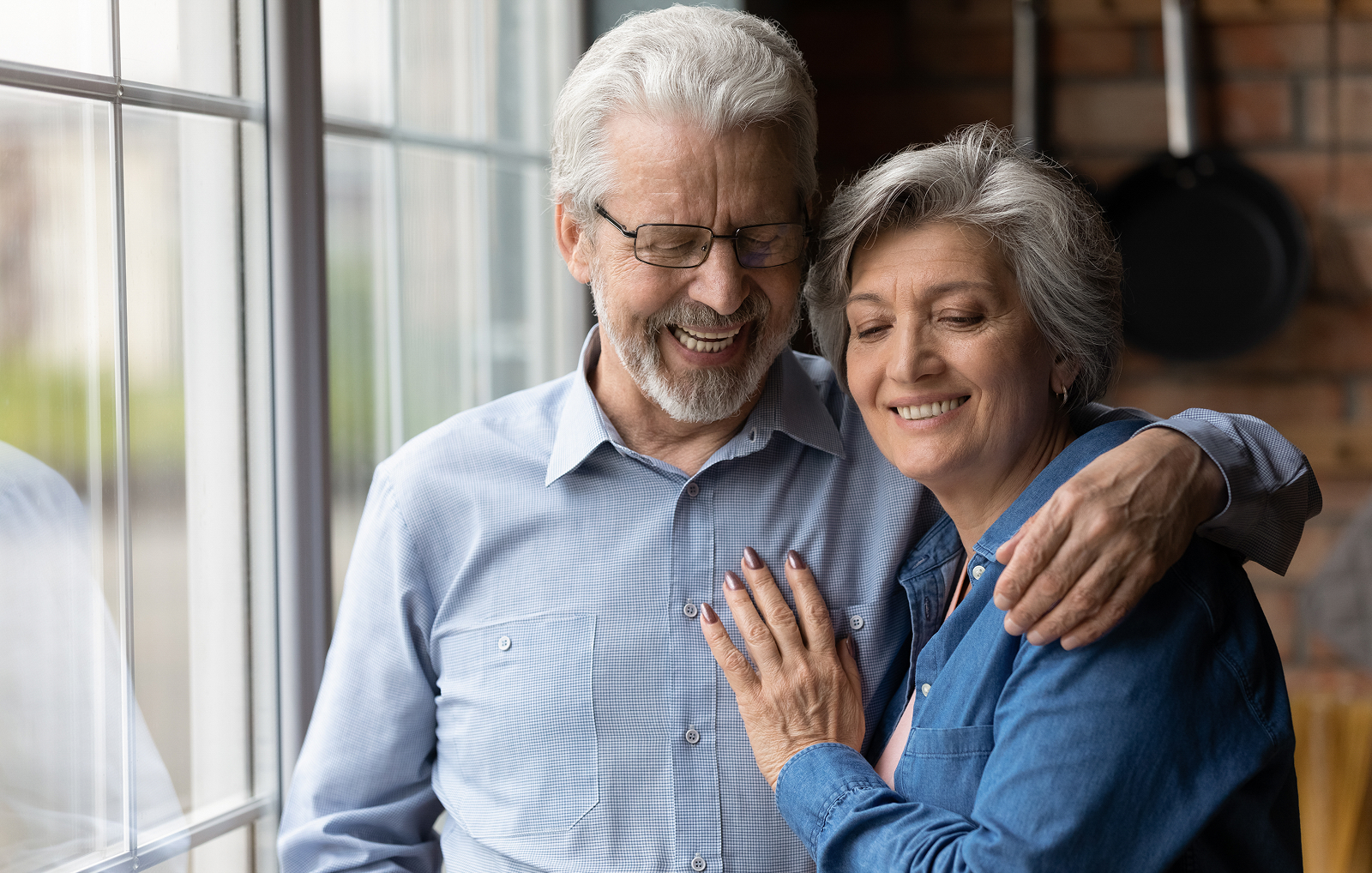 Why weight loss can improve your health