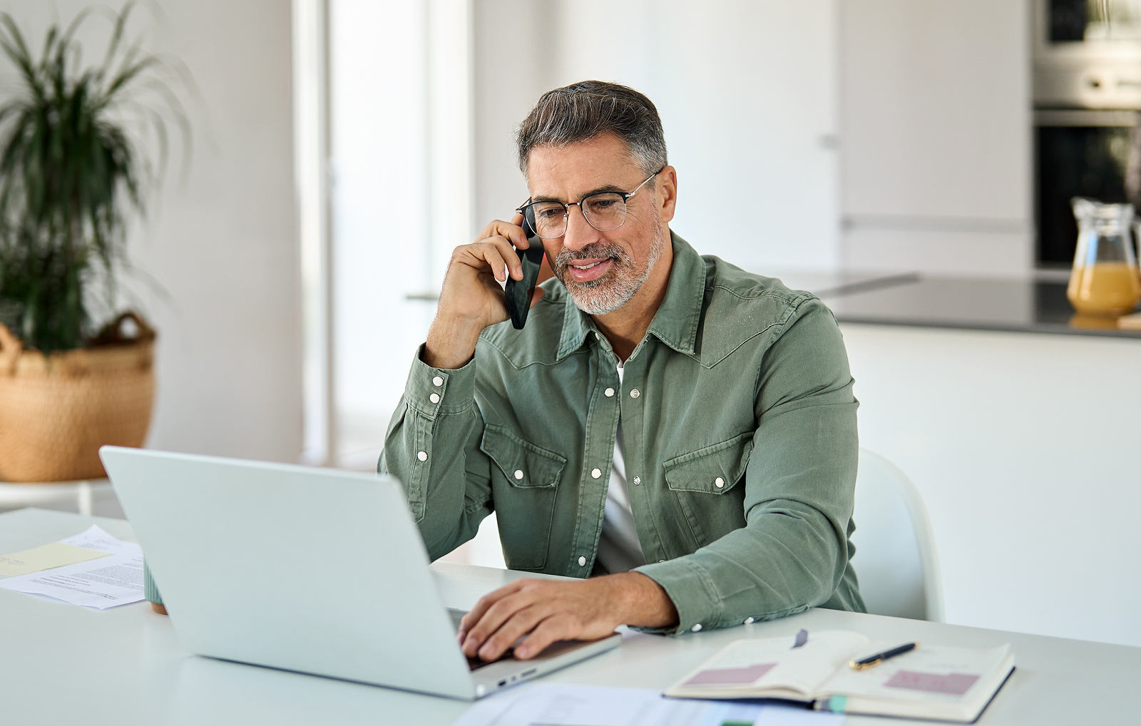 How to follow up if you haven’t heard back after a referral