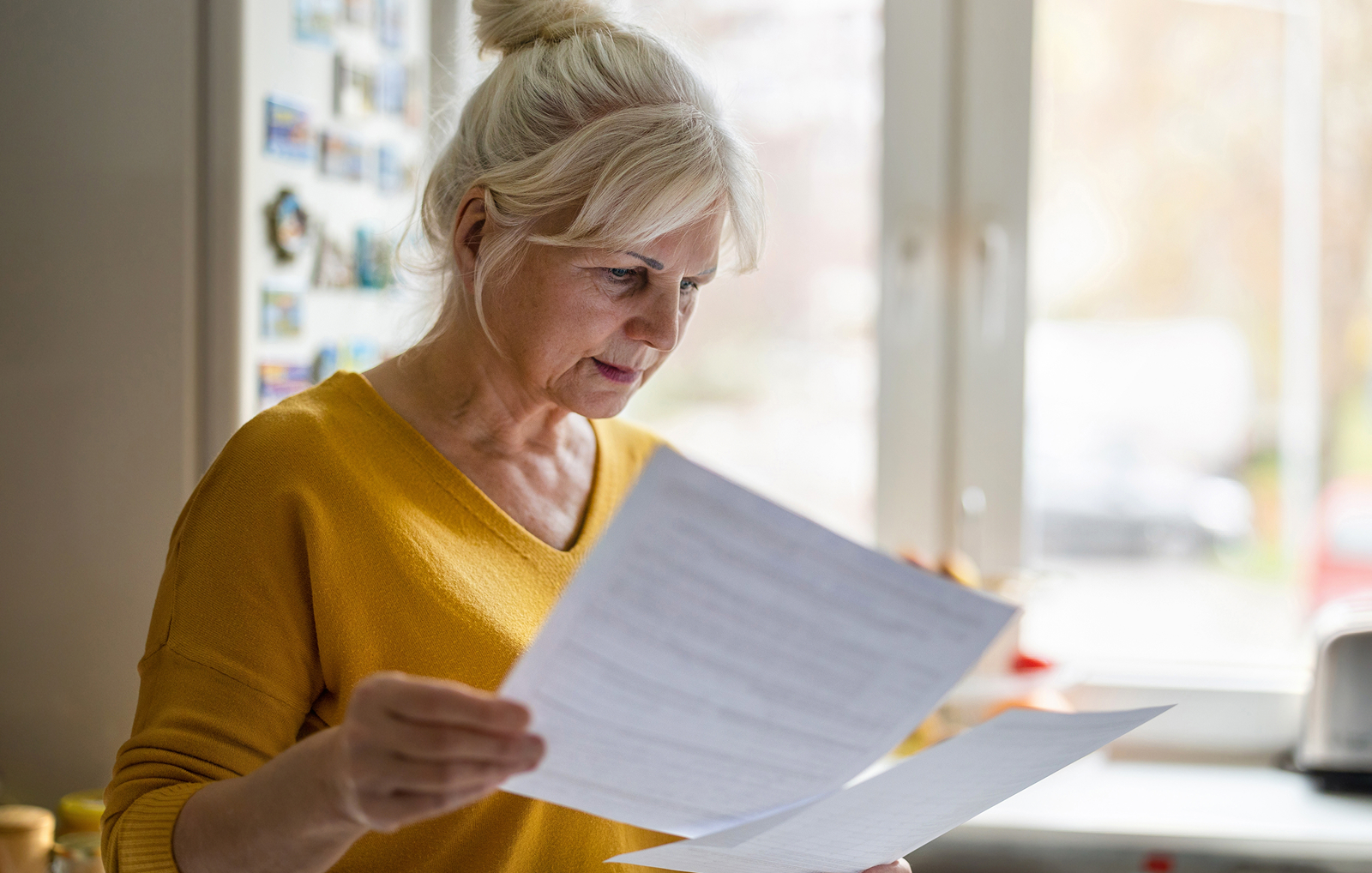 How to keep track of your treatment plan after a cancer appointment