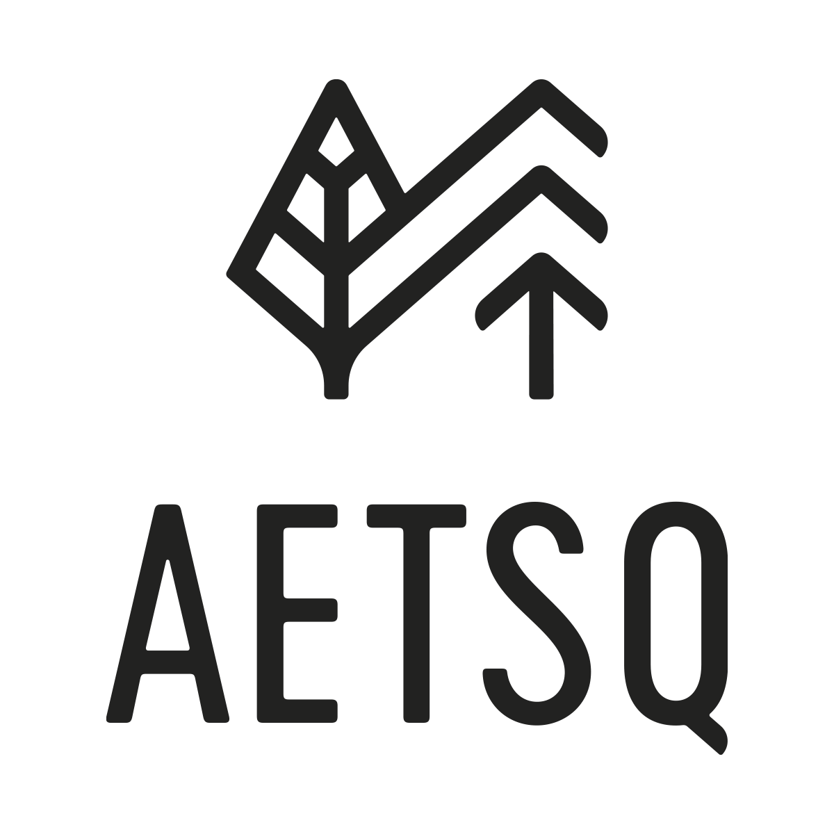 AETSQ