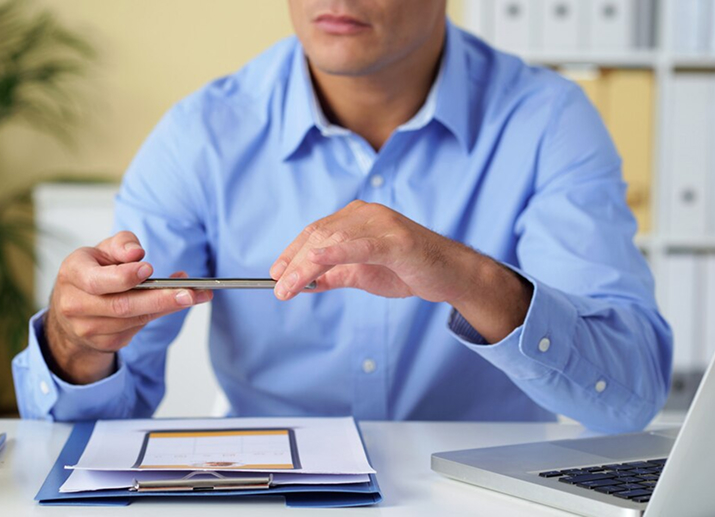 Estate  management image