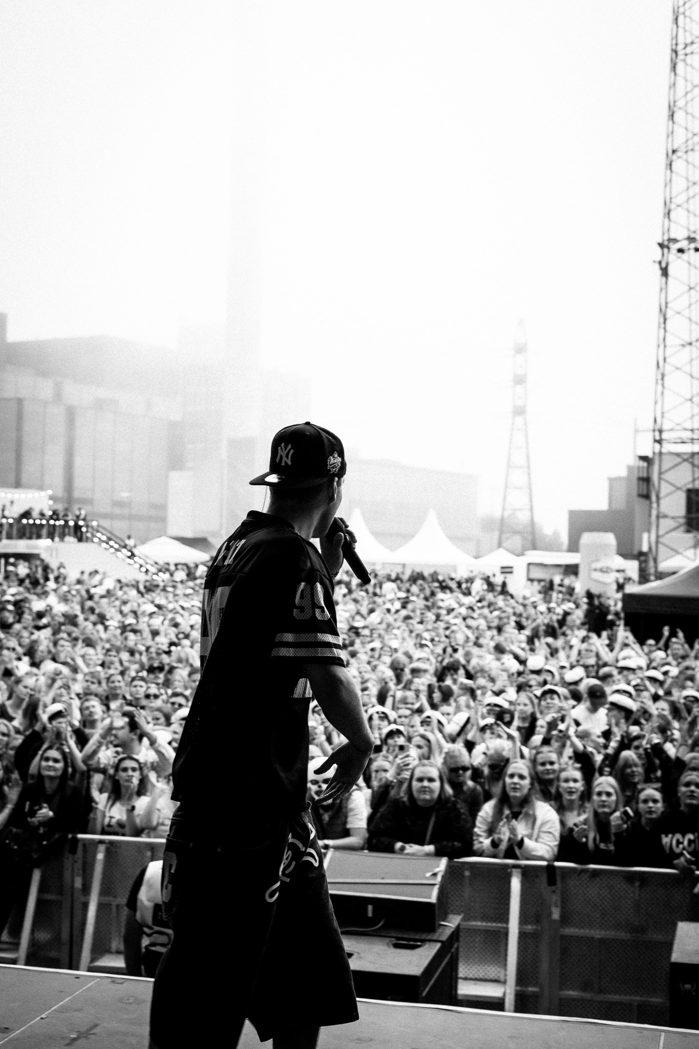 [headshot] customer (for a cemeteries & funeral home)