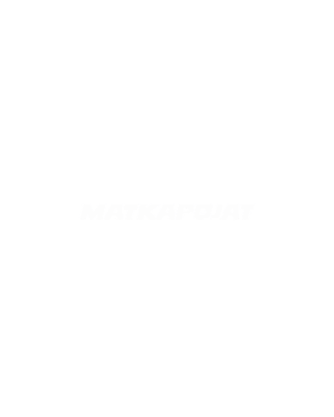 Bold italic white text reading 'MATRIXAPPS27' on a black background.
