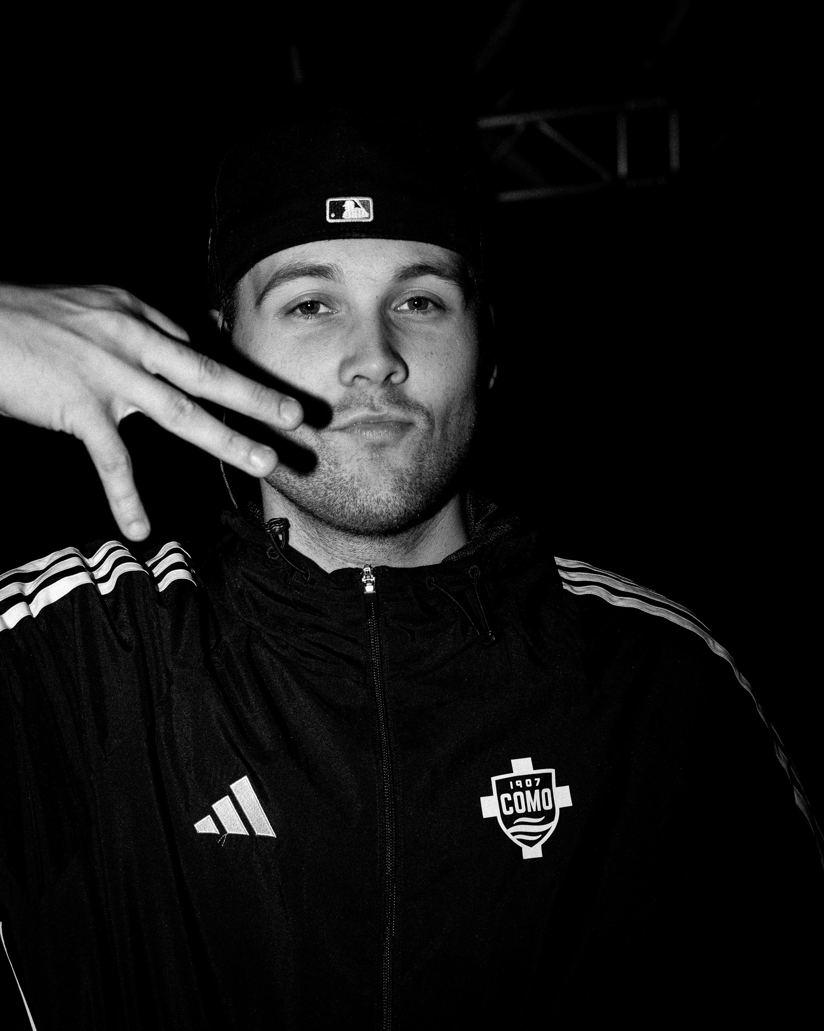 [headshot] customer (for a cemeteries & funeral home)