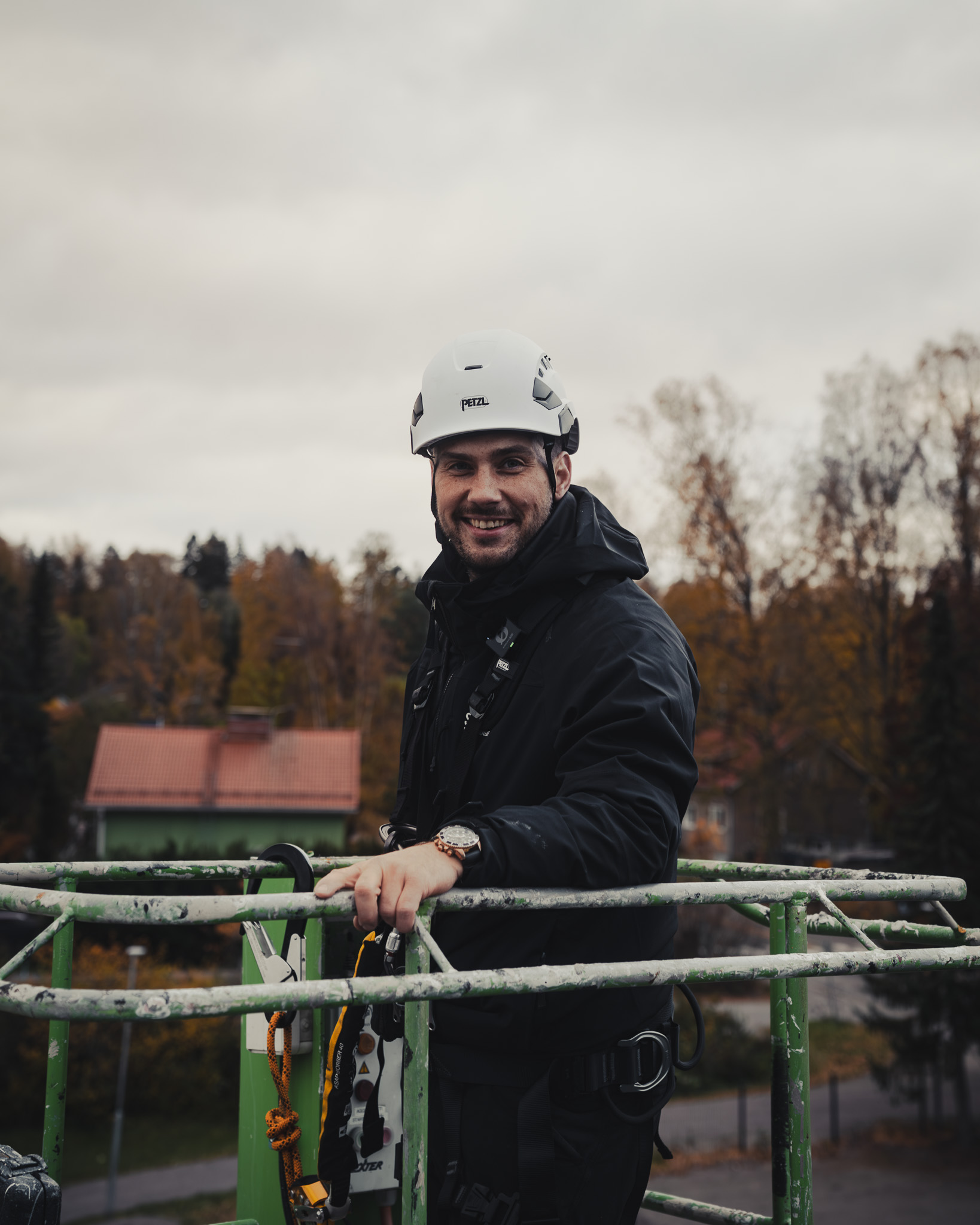 [background image] image of serene landscape (for a buddhist monasteries & temple)