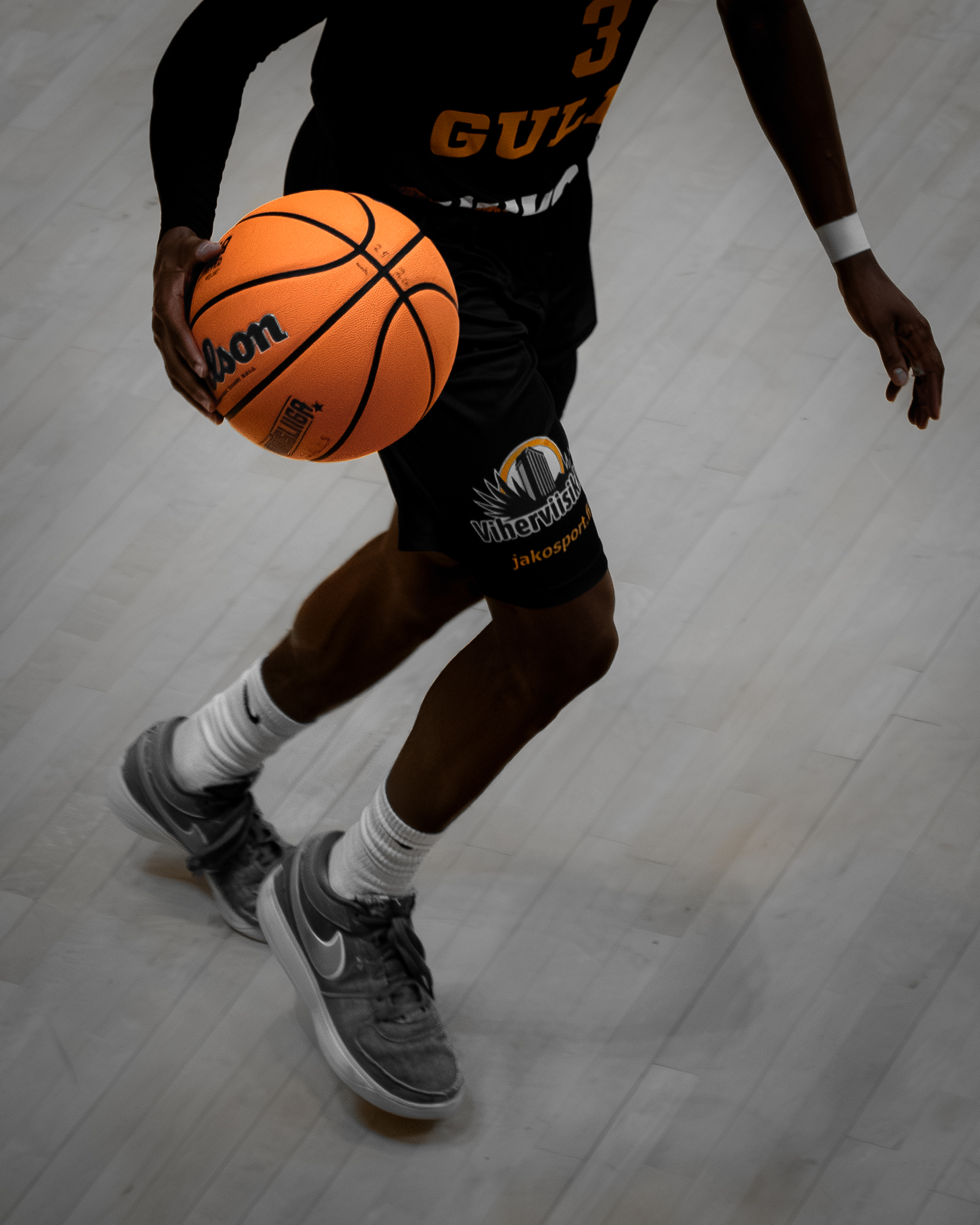 [headshot] customer (for a cemeteries & funeral home)