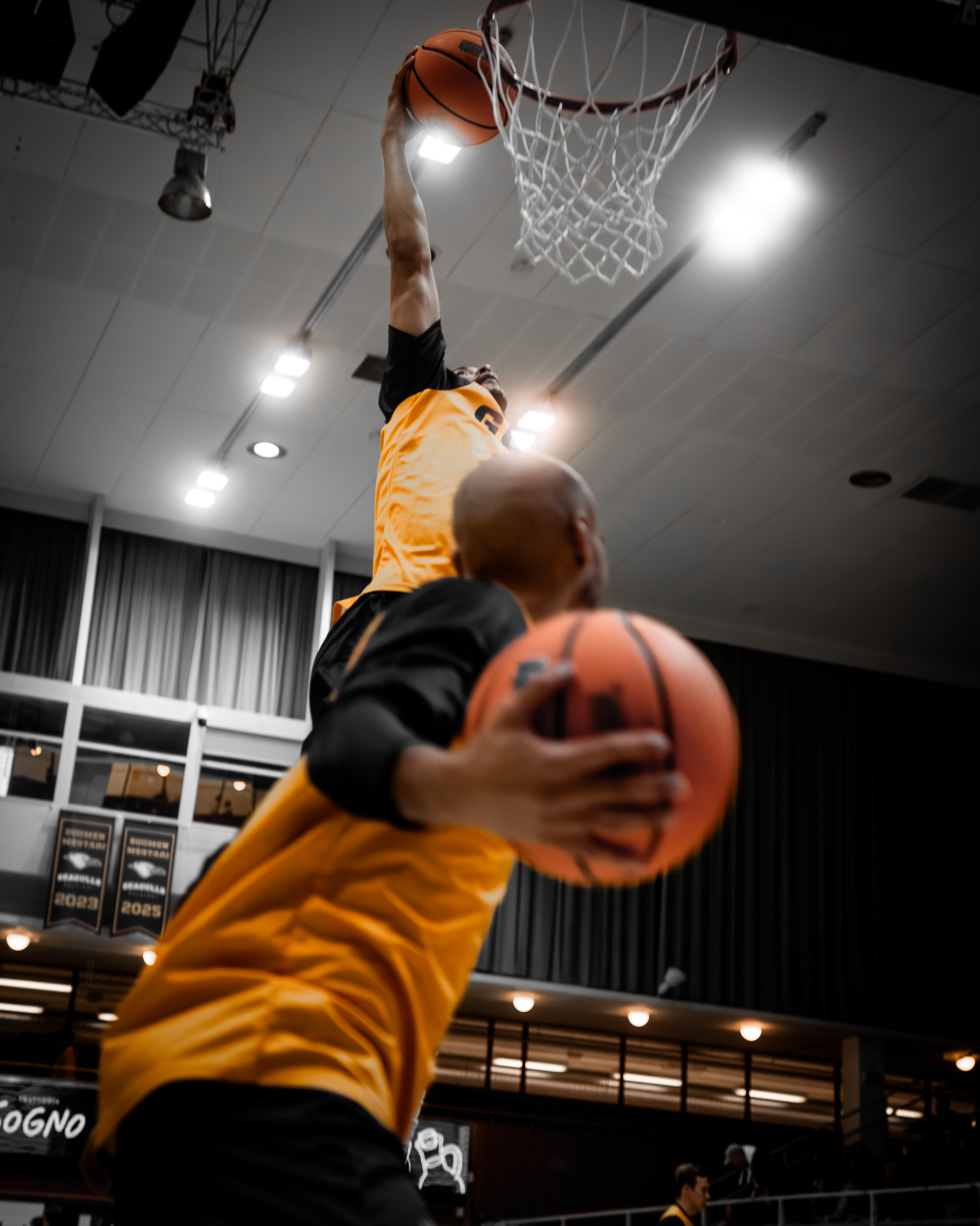 [background image] image of serene landscape (for a buddhist monasteries & temple)