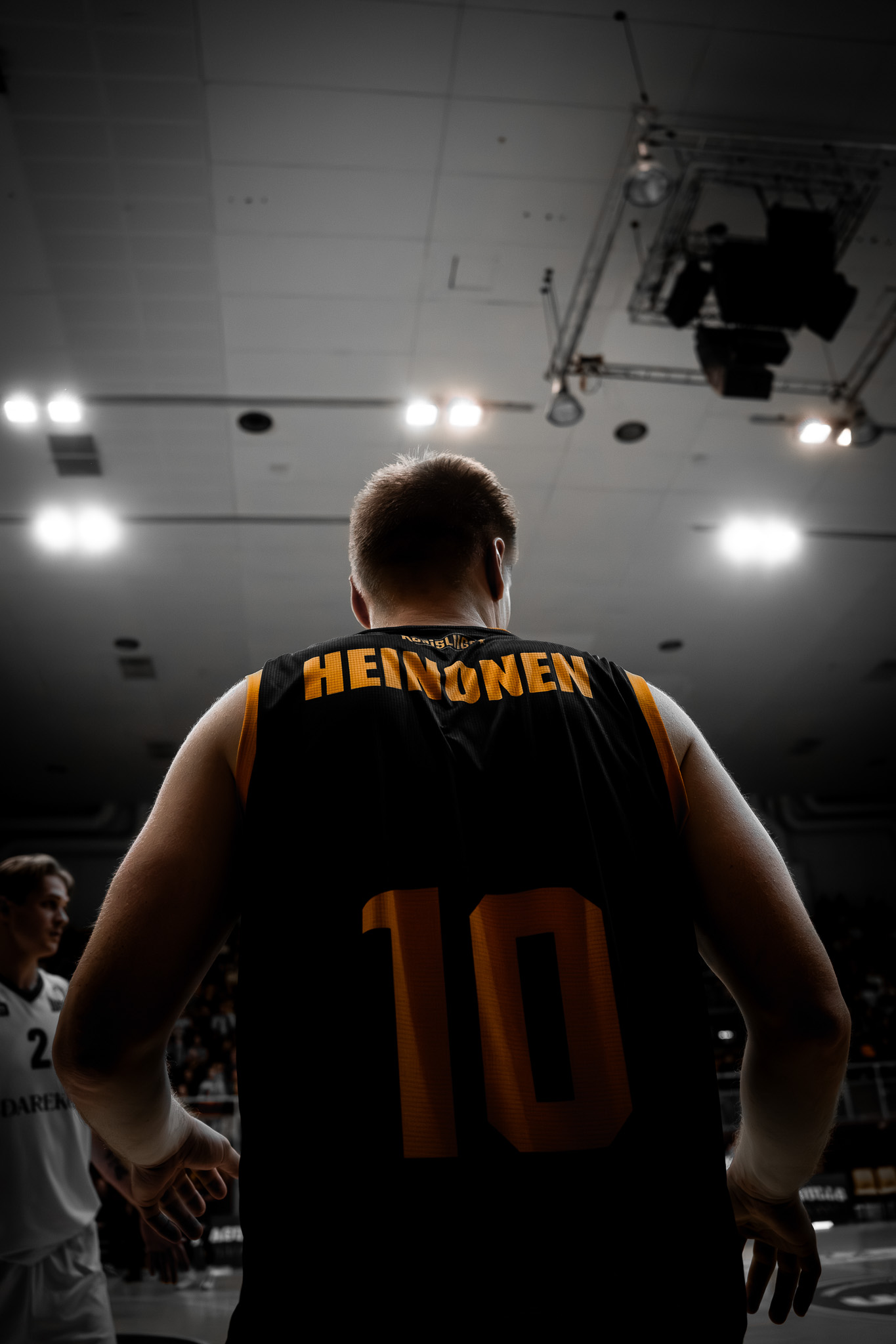 image of completed architectural projects