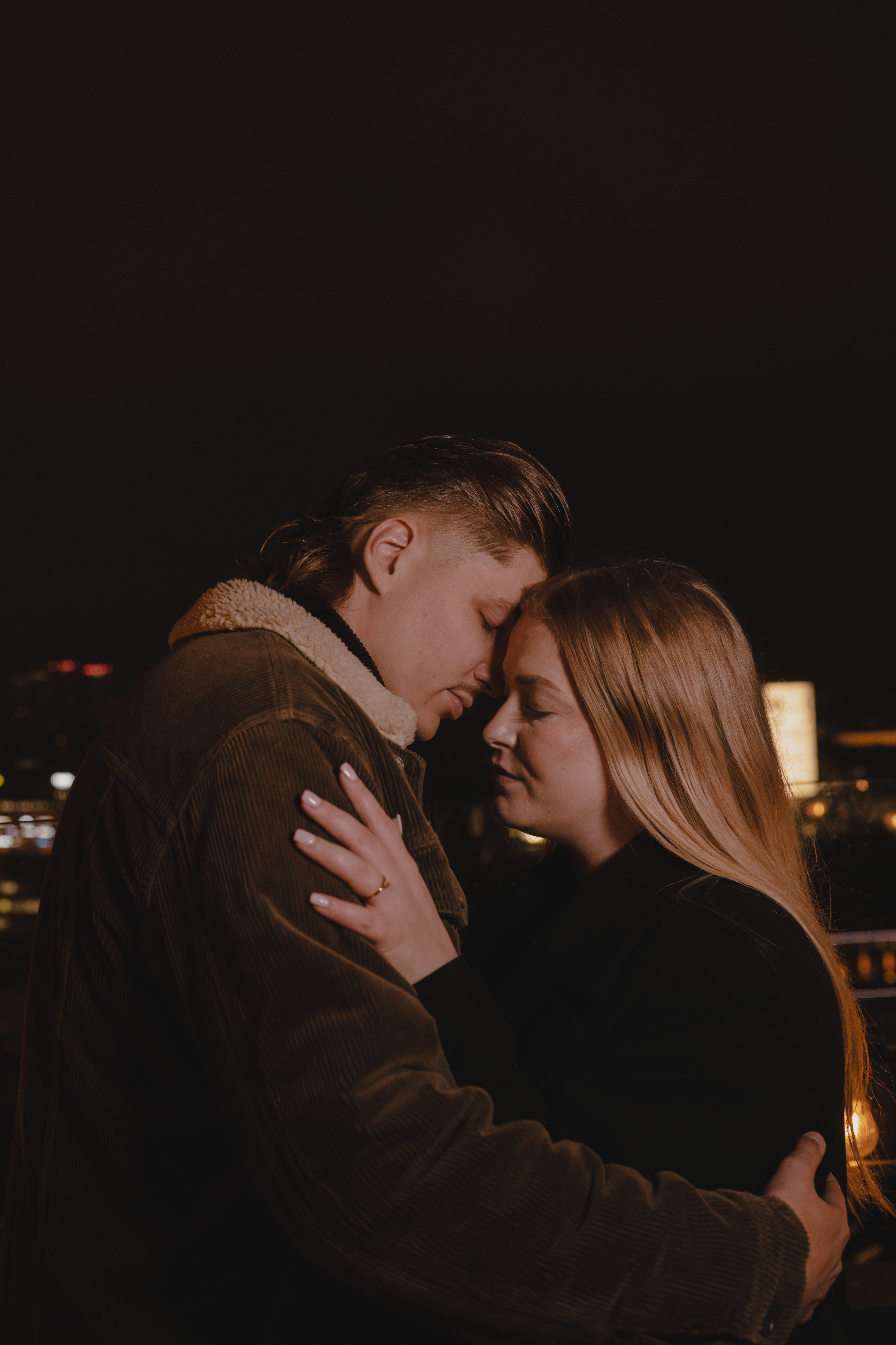 image of religious artefacts (for a hindu temple)