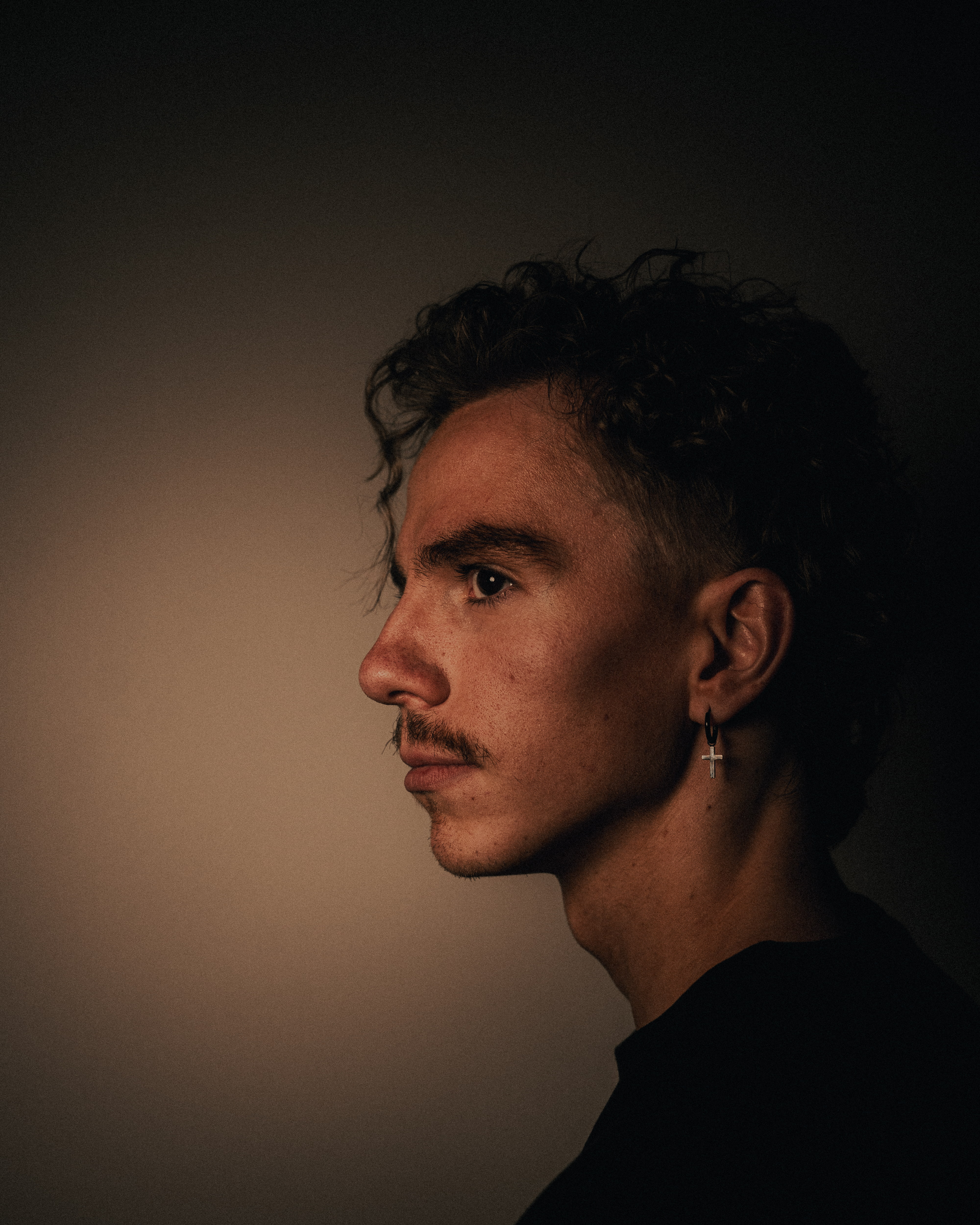 image of religious artefacts (for a hindu temple)