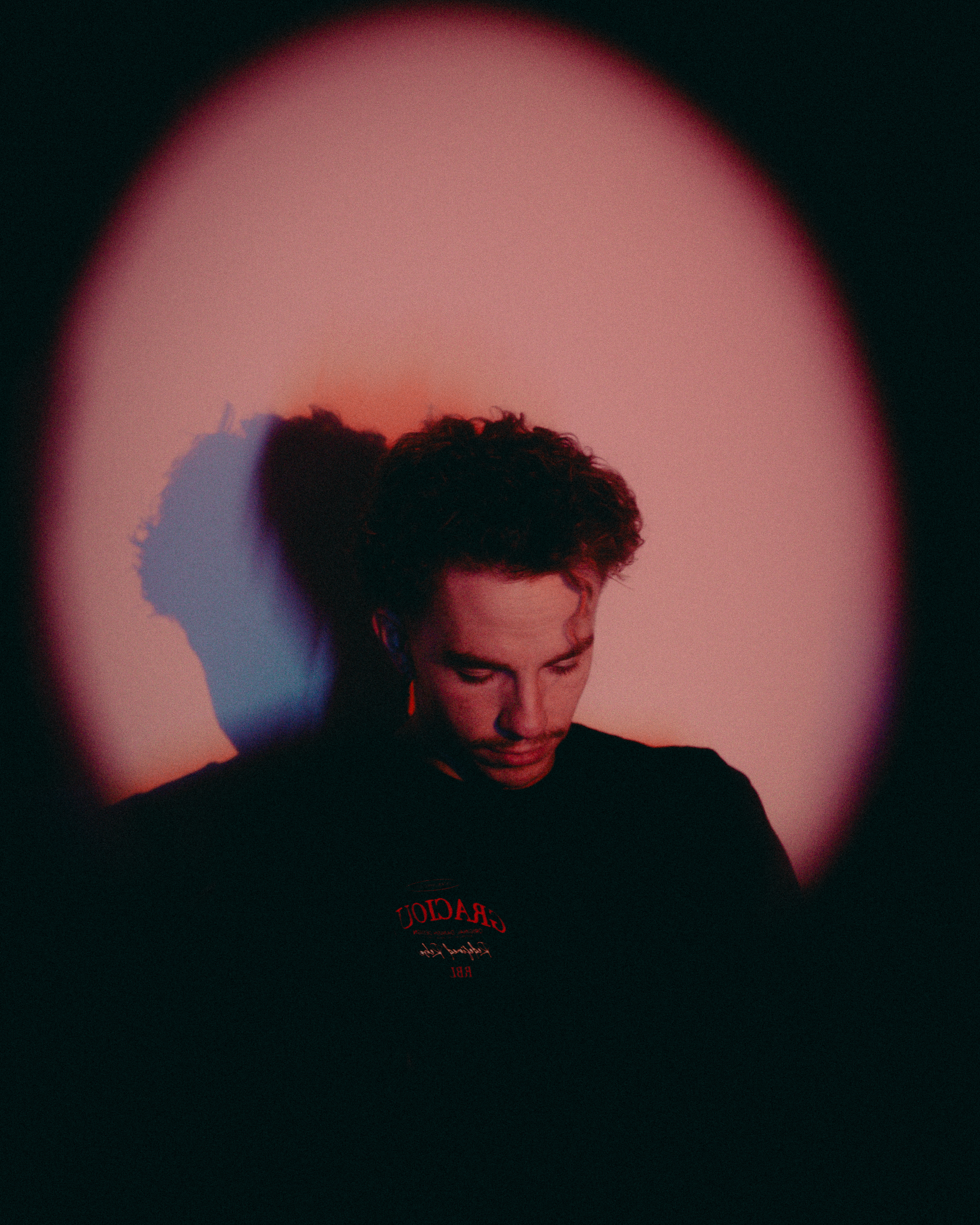 [background image] image of a serene landscape (for an insurance agency & company)