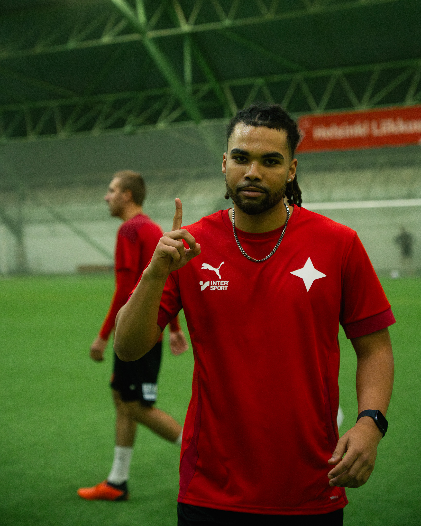 [background image] image of serene landscape (for a buddhist monasteries & temple)