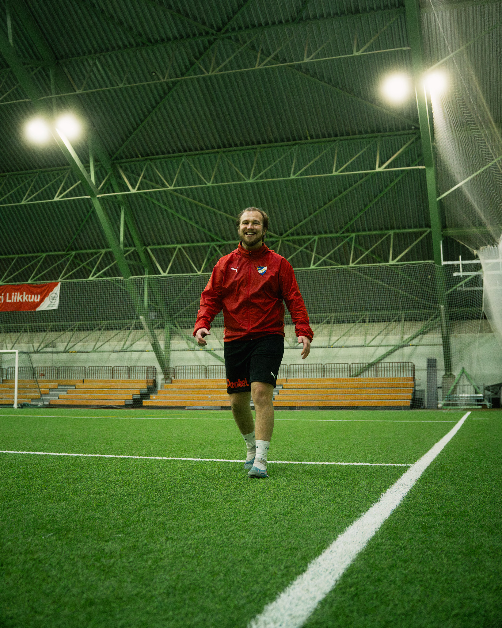 image of religious artefacts (for a hindu temple)