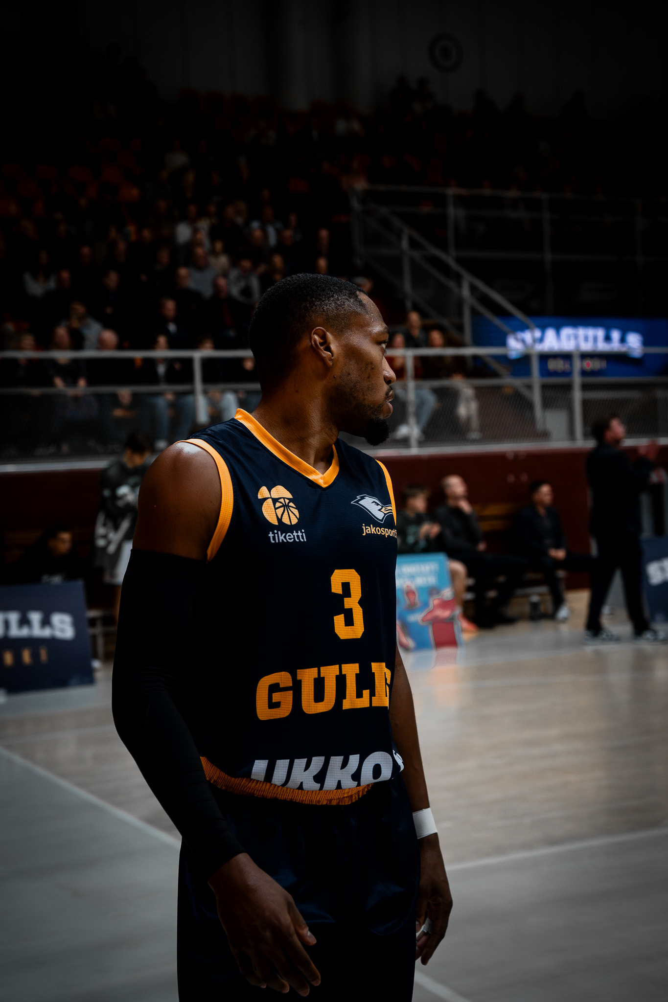 [background image] image of serene landscape (for a buddhist monasteries & temple)