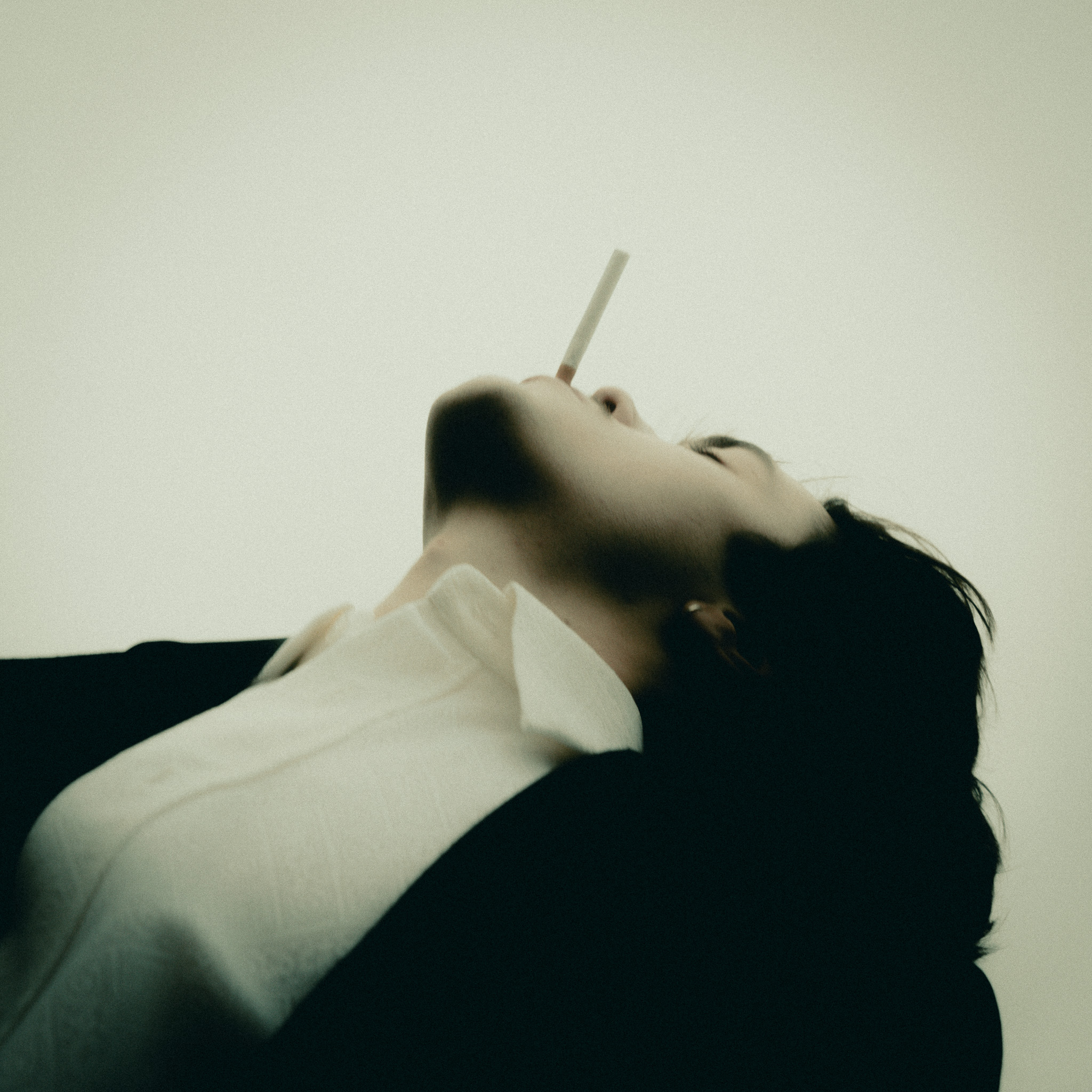 image of completed architectural projects