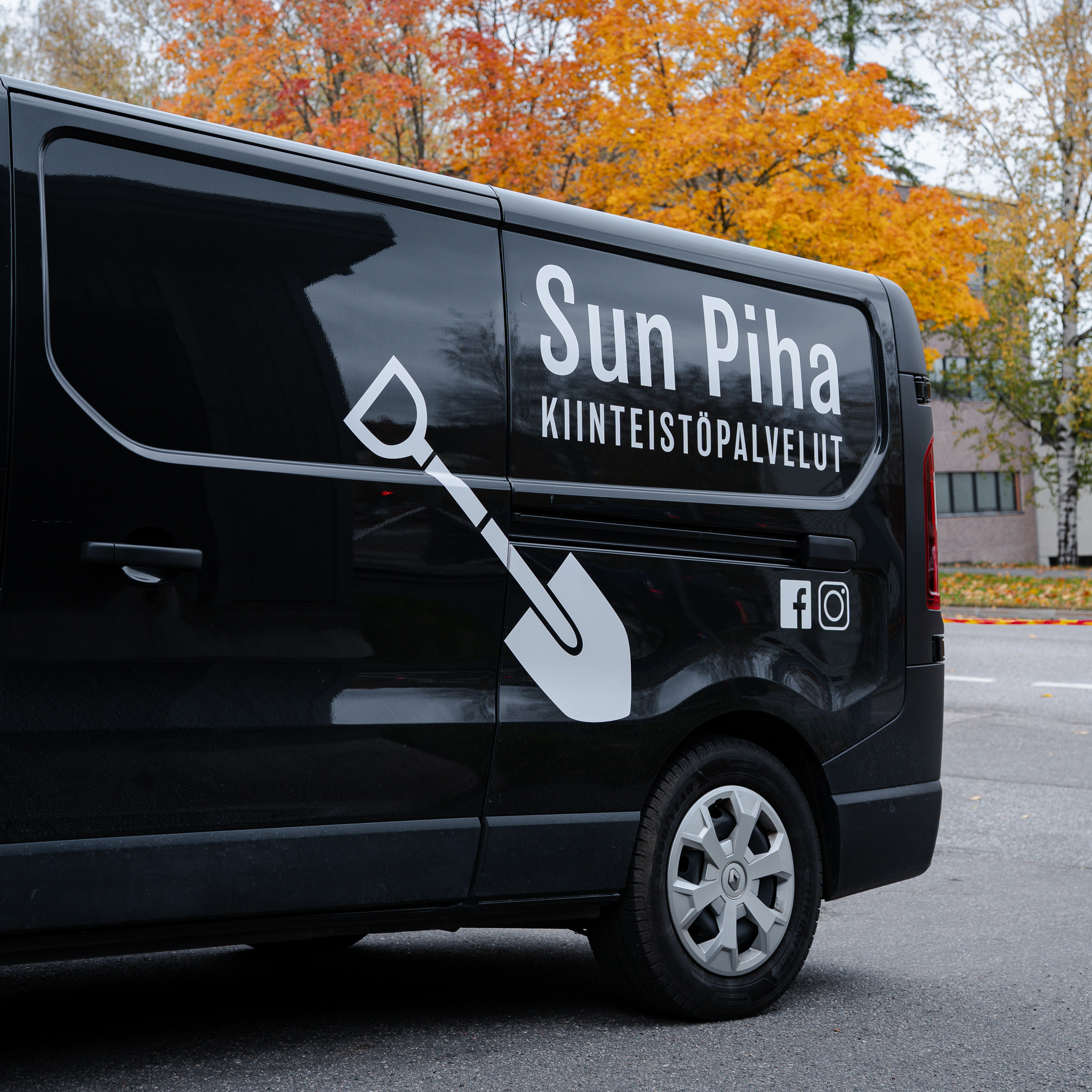 image of religious artefacts (for a hindu temple)