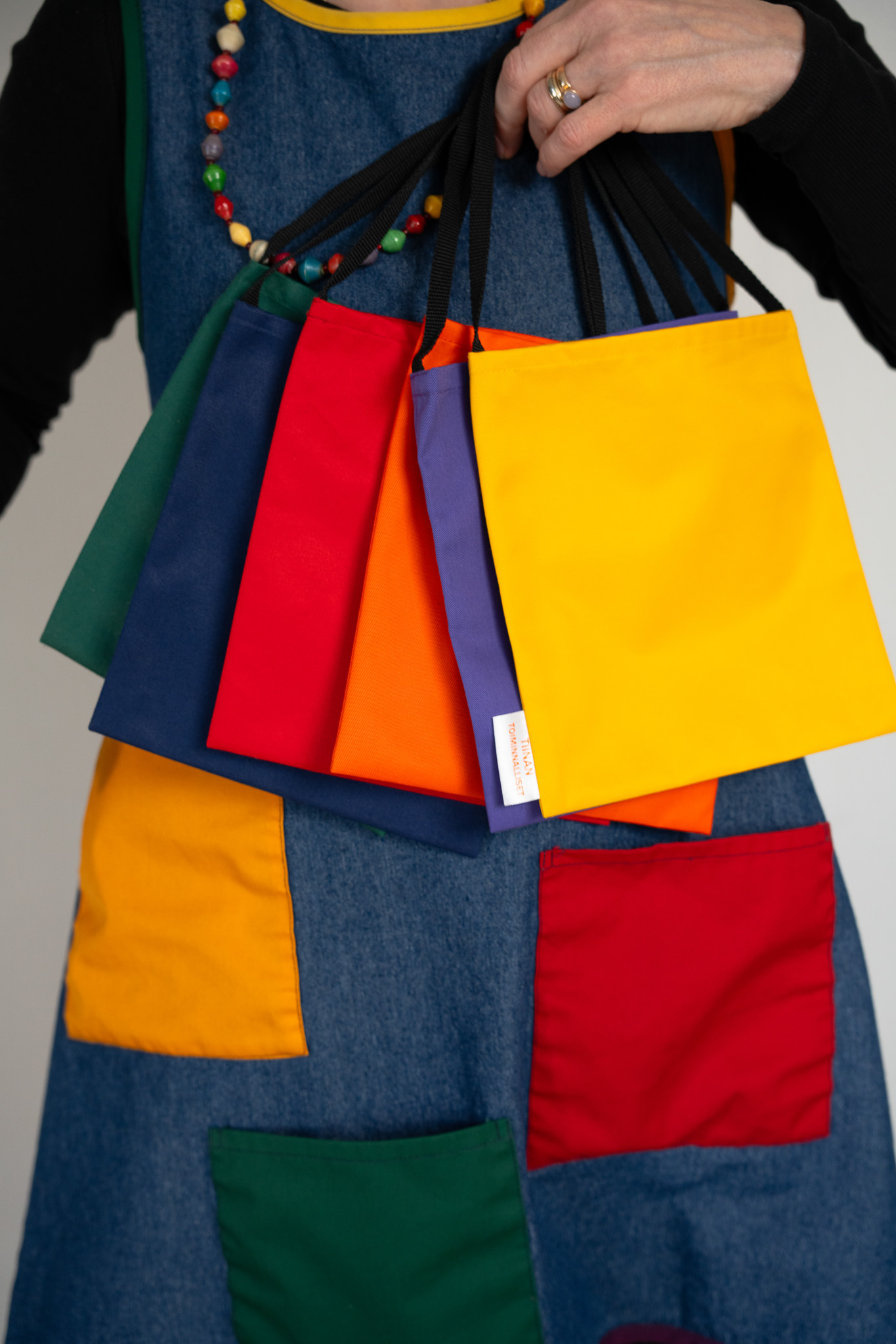 [background image] image of serene landscape (for a buddhist monasteries & temple)